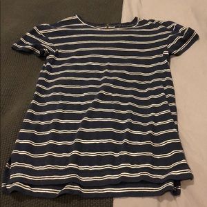 UO T-shirt Dress